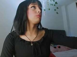 alexaryderr webcam