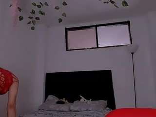 alexaryderr
