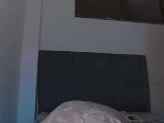 alexaryderr