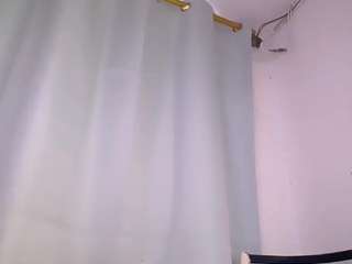 alexaryderr Sex Cam Show