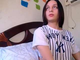 alexaryderr