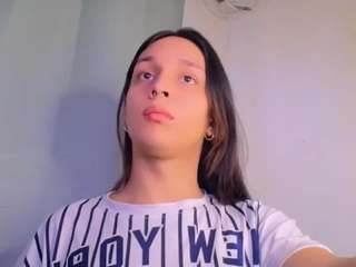 alexaryderr
