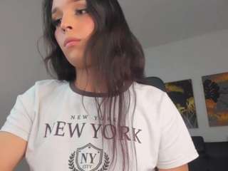 alexaryderr's live room