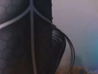 alexaryderr