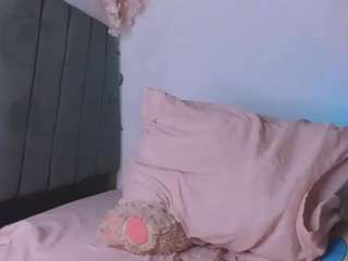 alexaryderr