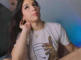 alexaryderr