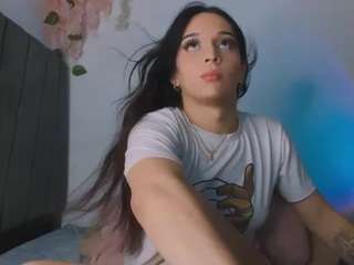 alexaryderr