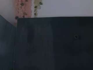 alexaryderr