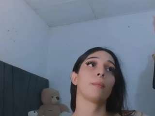 alexaryderr