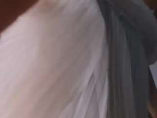 alexaryderr