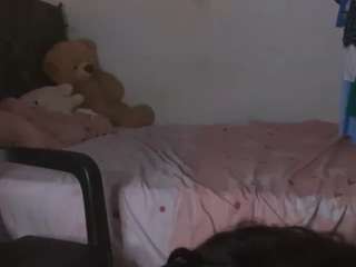 alexaryderr