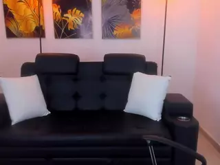 alexaryderr's Live Sex Cam Show