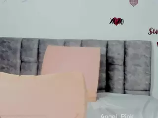 Angelsofi's Live Sex Cam Show