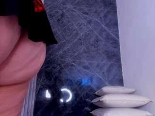arielsexhot