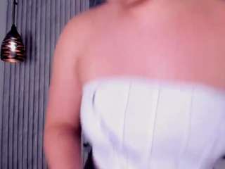 arielsexhot webcam