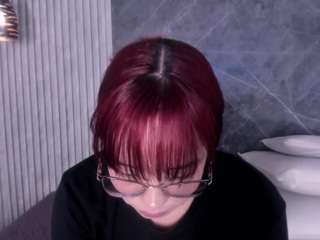 arielsexhot webcam