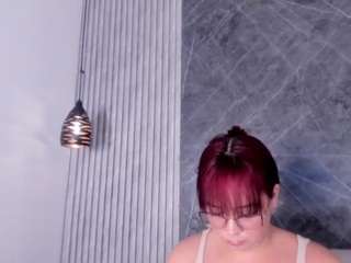 arielsexhot webcam