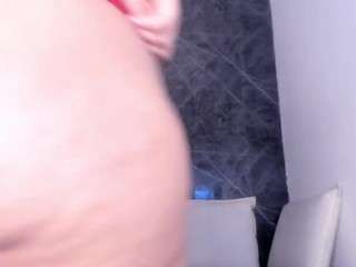 arielsexhot