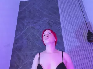 ArielSexHot's Live Sex Cam Show