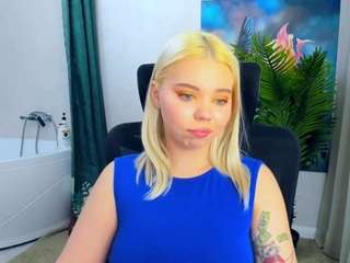 Teen Solo Fingering camsoda bloomingheart