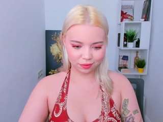 Bella Bloom Onlyfans camsoda bloomingheart