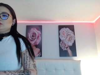 candyjons Sexting Room camsoda