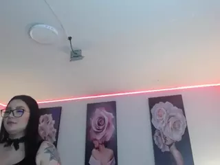 CandyJons's Live Sex Cam Show