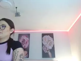 CandyJons's Live Sex Cam Show
