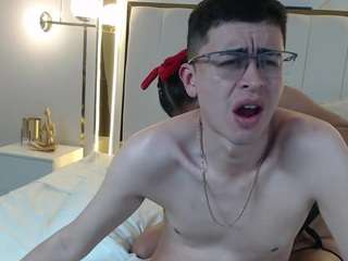 couplecumbonny