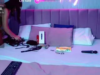 couplecumbonny's Live Sex Cam Show