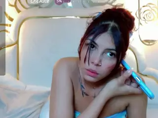 couplecumbonny's Live Sex Cam Show