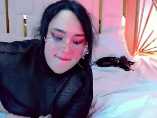 couplecumbonny's Live Sex Cam Show