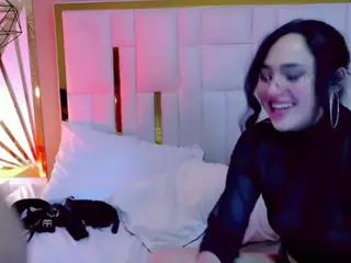 couplecumbonny's Live Sex Cam Show