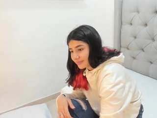 dayana-sweetlove camsoda Adult Sex Confessions 