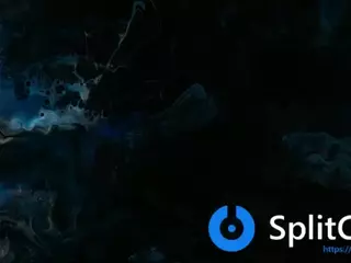elizaabeeth's Live Sex Cam Show
