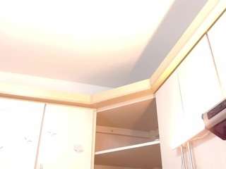 emmarobertt webcam