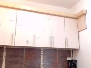 emmarobertt - Live Cam