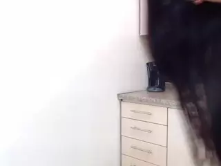 EmmaRobertt's Live Sex Cam Show