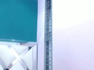EmmaRobertt's Live Sex Cam Show
