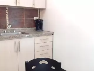 EmmaRobertt's Live Sex Cam Show