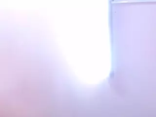 EmmaRobertt's Live Sex Cam Show