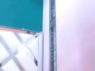 EmmaRobertt's Live Sex Cam Show