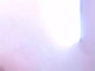 EmmaRobertt's Live Sex Cam Show