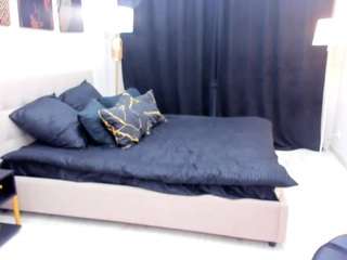 fireinmysoul Live Webcam on CamSoda