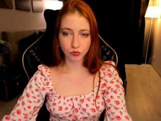 fireinmysoul from CamSoda is Freechat