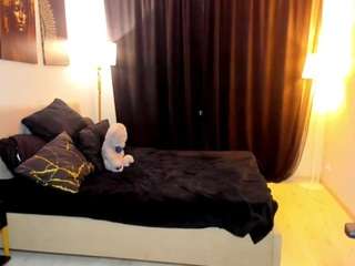 fireinmysoul live cam profile