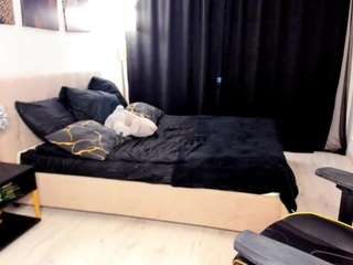 fireinmysoul Live Webcam on CamSoda