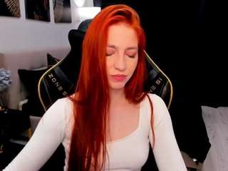 fireinmysoul webcam