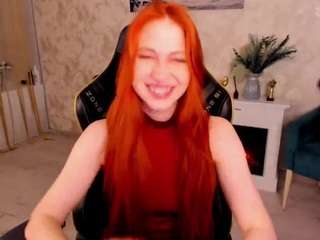 Acest model este live acum. fireinmysoul