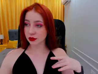 FireInMySoul's Live Sex Cam Show